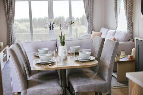 undefined, Swanage Bay View – Dorset