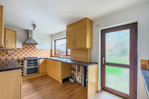 undefined, Victoria Street, Birstall