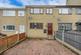 Victoria Street, Birstall