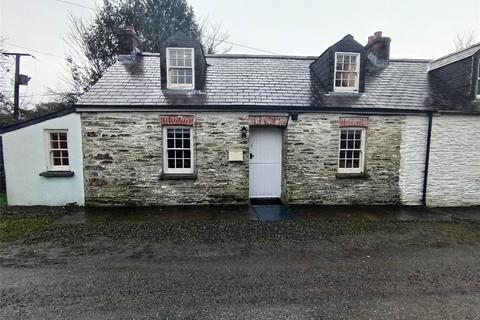 2 bedroom end of terrace house to rent, Llandilo, Clynderwen, Pembrokeshire, SA66