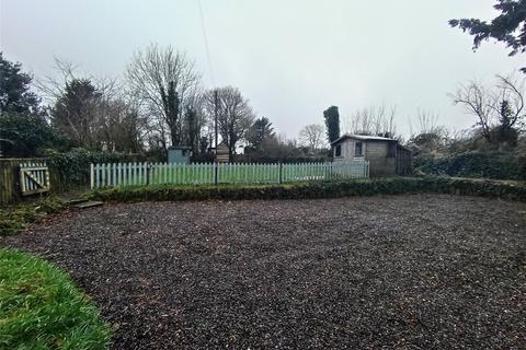 2 bedroom end of terrace house to rent, Llandilo, Clynderwen, Pembrokeshire, SA66