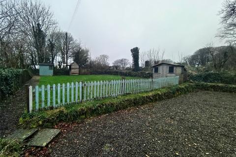 2 bedroom end of terrace house to rent, Llandilo, Clynderwen, Pembrokeshire, SA66