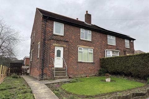 Shelley Lane, Kirkburton, Huddersfield, HD8 0SW