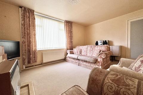 3 bedroom semi-detached house for sale, Shelley Lane, Kirkburton, Huddersfield, HD8 0SW