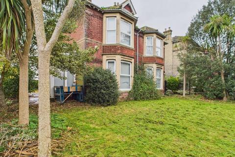undefined, Spring Garden Lane, Gosport, PO12