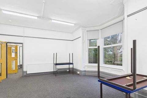 undefined, Spring Garden Lane, Gosport, PO12