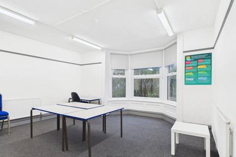 undefined, Spring Garden Lane, Gosport, PO12