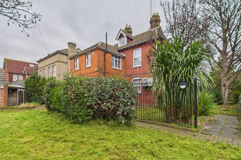 undefined, Spring Garden Lane, Gosport, PO12