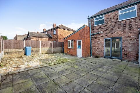 undefined, Brook Street, Prescot L35