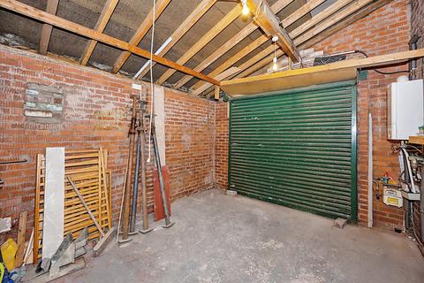 undefined, Brook Street, Prescot L35