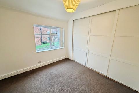 undefined, Brook Street, Prescot L35