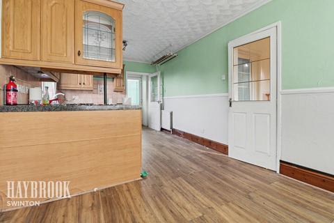 3 bedroom semi-detached house for sale, Sandygate, Wath-Upon-Dearne