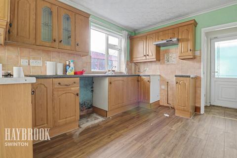 3 bedroom semi-detached house for sale, Sandygate, Wath-Upon-Dearne