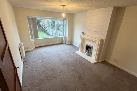 undefined, Woodland Close, Hambleton, Poulton-Le-Fylde