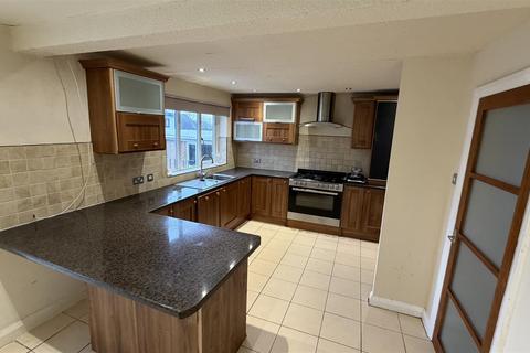 undefined, Woodland Close, Hambleton, Poulton-Le-Fylde