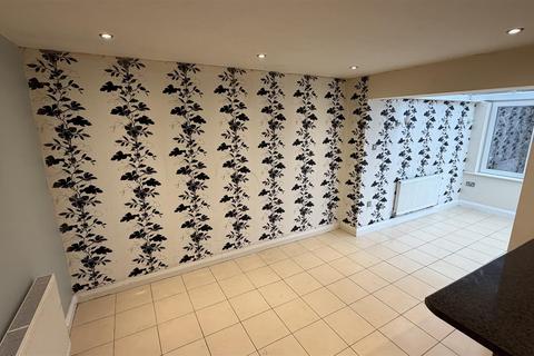 undefined, Woodland Close, Hambleton, Poulton-Le-Fylde