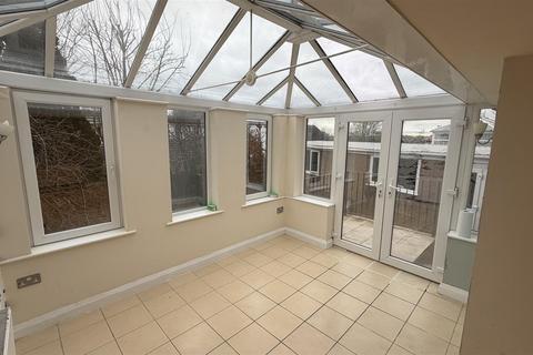 undefined, Woodland Close, Hambleton, Poulton-Le-Fylde