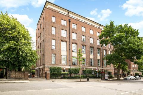 undefined, Hall Road, St John's Wood, London, NW8