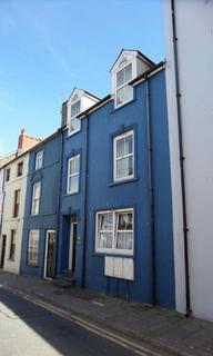 undefined, 1 Bed Flat, Queen Street