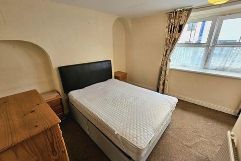 undefined, 1 Bed Flat, Queen Street