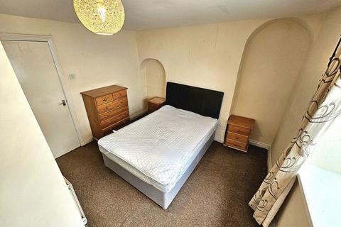 undefined, 1 Bed Flat, Queen Street