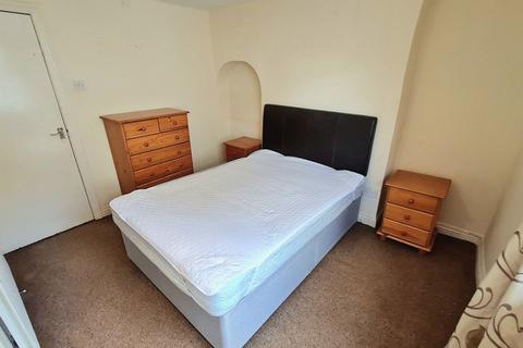undefined, 1 Bed Flat, Queen Street