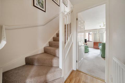 undefined, Byron Close, Tewkesbury, Gloucestershire