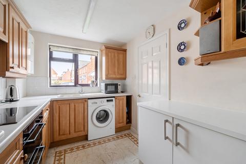 undefined, Byron Close, Tewkesbury, Gloucestershire