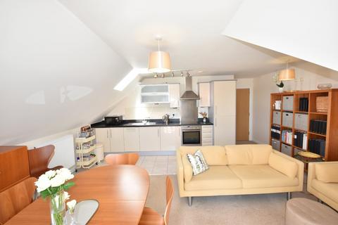 undefined, Folleys Place, Loudwater, High Wycombe, Buckinghamshire, HP10