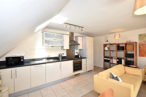 undefined, Folleys Place, Loudwater, High Wycombe, Buckinghamshire, HP10
