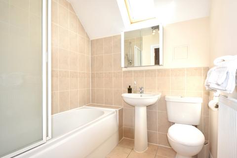 undefined, Folleys Place, Loudwater, High Wycombe, Buckinghamshire, HP10