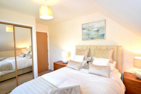undefined, Folleys Place, Loudwater, High Wycombe, Buckinghamshire, HP10