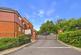 Folleys Place, Loudwater, High Wycombe, Buckinghamshire, HP10