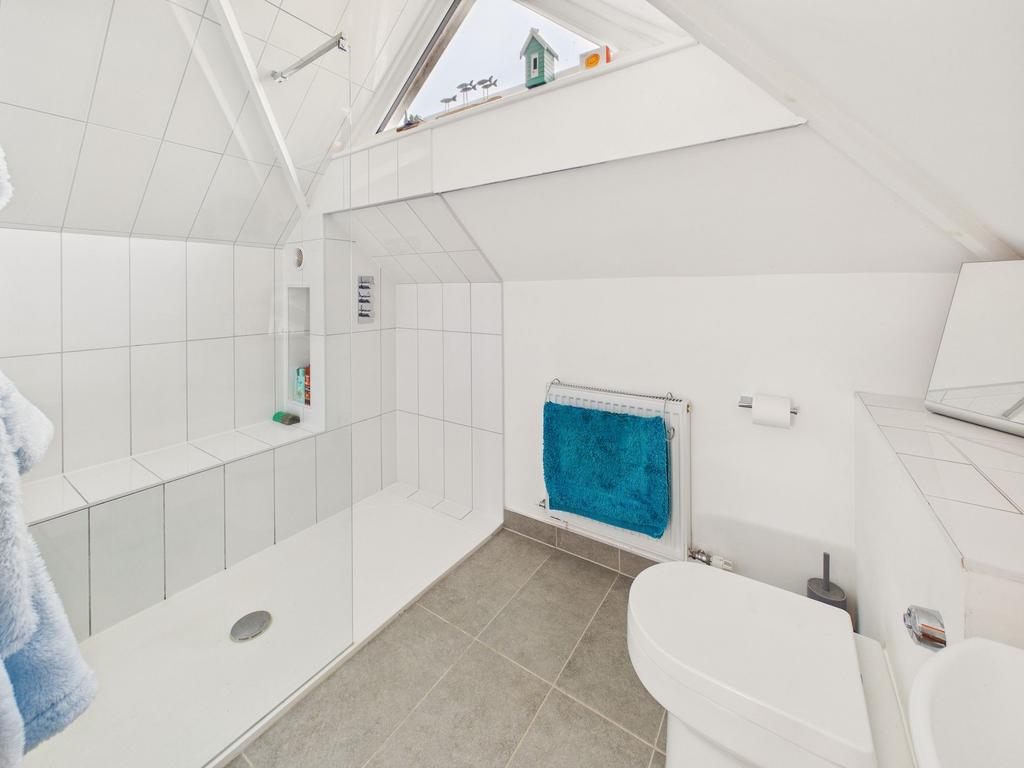 En-suite 1