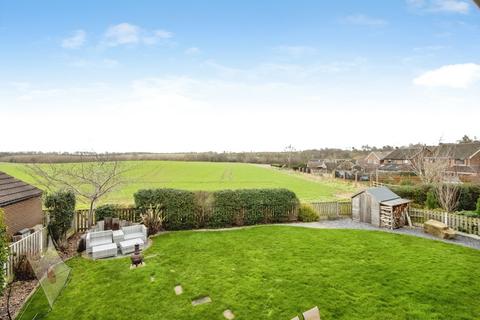 undefined, Ingswell Drive, Wakefield WF4