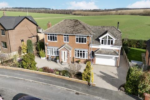 undefined, Ingswell Drive, Wakefield WF4