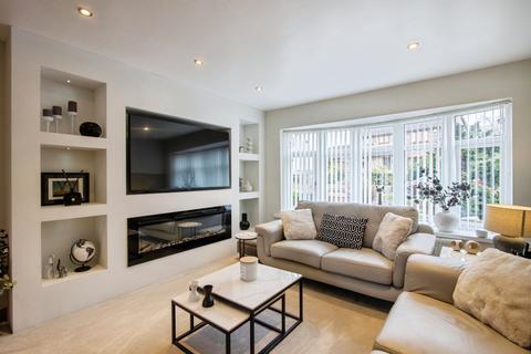 undefined, Ingswell Drive, Wakefield WF4