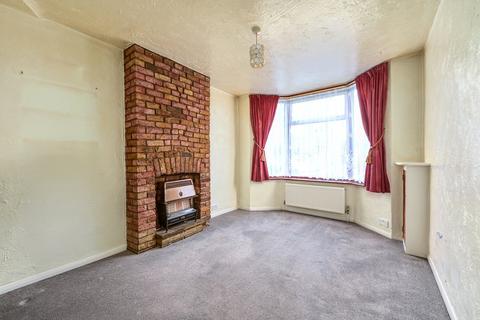 undefined, Guildford Street, Surrey TW18