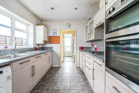 undefined, Guildford Street, Surrey TW18