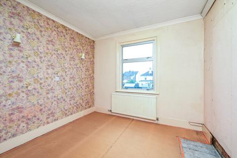 undefined, Guildford Street, Surrey TW18
