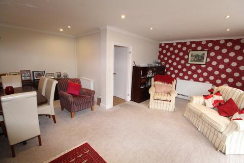 undefined, The Dell, Ullesthorpe LE17