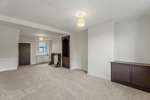 undefined, Frizington Road, Frizington CA26