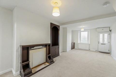 undefined, Frizington Road, Frizington CA26