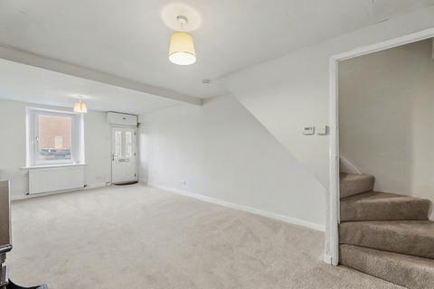 undefined, Frizington Road, Frizington CA26
