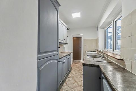 undefined, Frizington Road, Frizington CA26