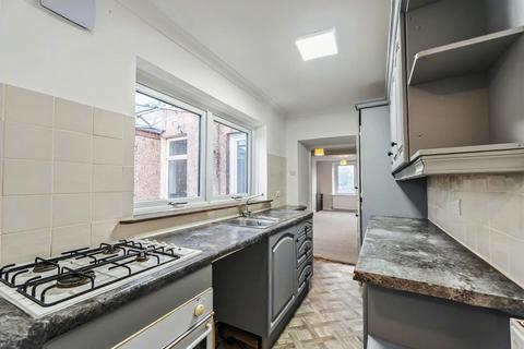 undefined, Frizington Road, Frizington CA26