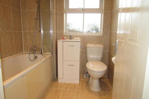 3 bedroom semi-detached bungalow for sale, Hunters Row, Boroughbridge, York