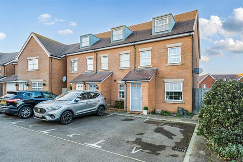 undefined, Richborough Close, Margate