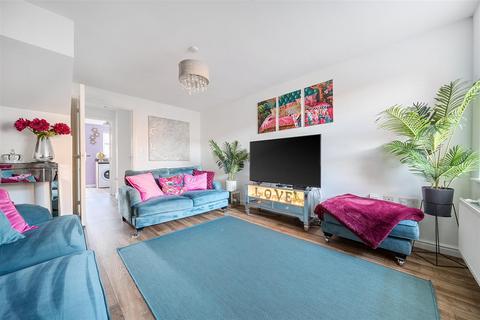 undefined, Richborough Close, Margate