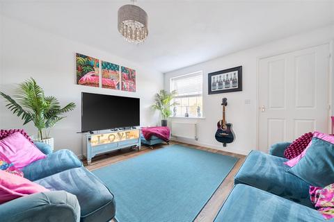 undefined, Richborough Close, Margate